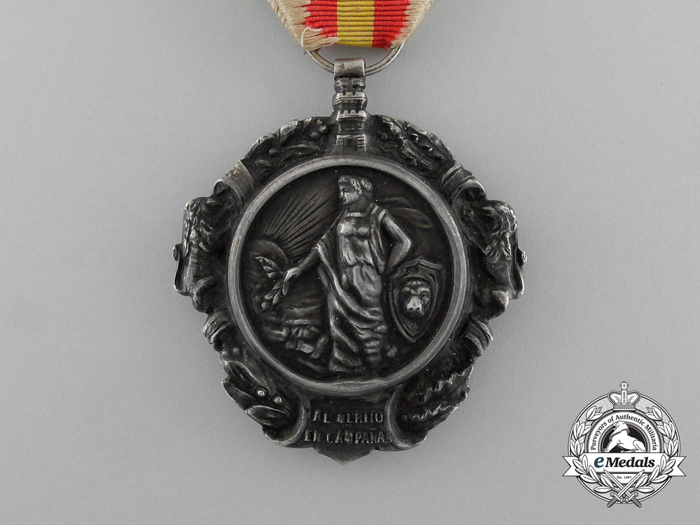 spain,_kingdom._a_military_merit_medal,_c.1920_e_6105_2_1_1