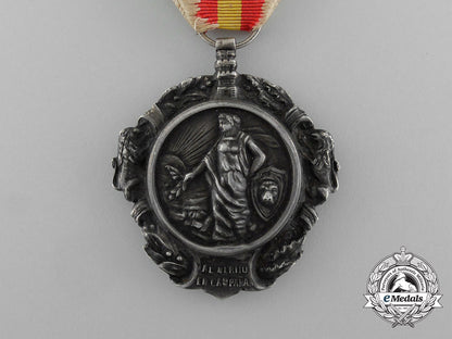 spain,_kingdom._a_military_merit_medal,_c.1920_e_6105_2_1_1