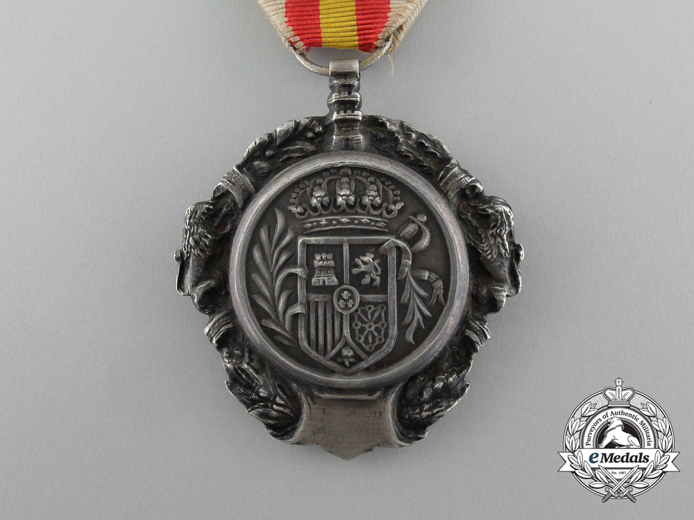 spain,_kingdom._a_military_merit_medal,_c.1920_e_6106_2_1_1