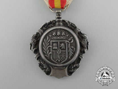 spain,_kingdom._a_military_merit_medal,_c.1920_e_6106_2_1_1