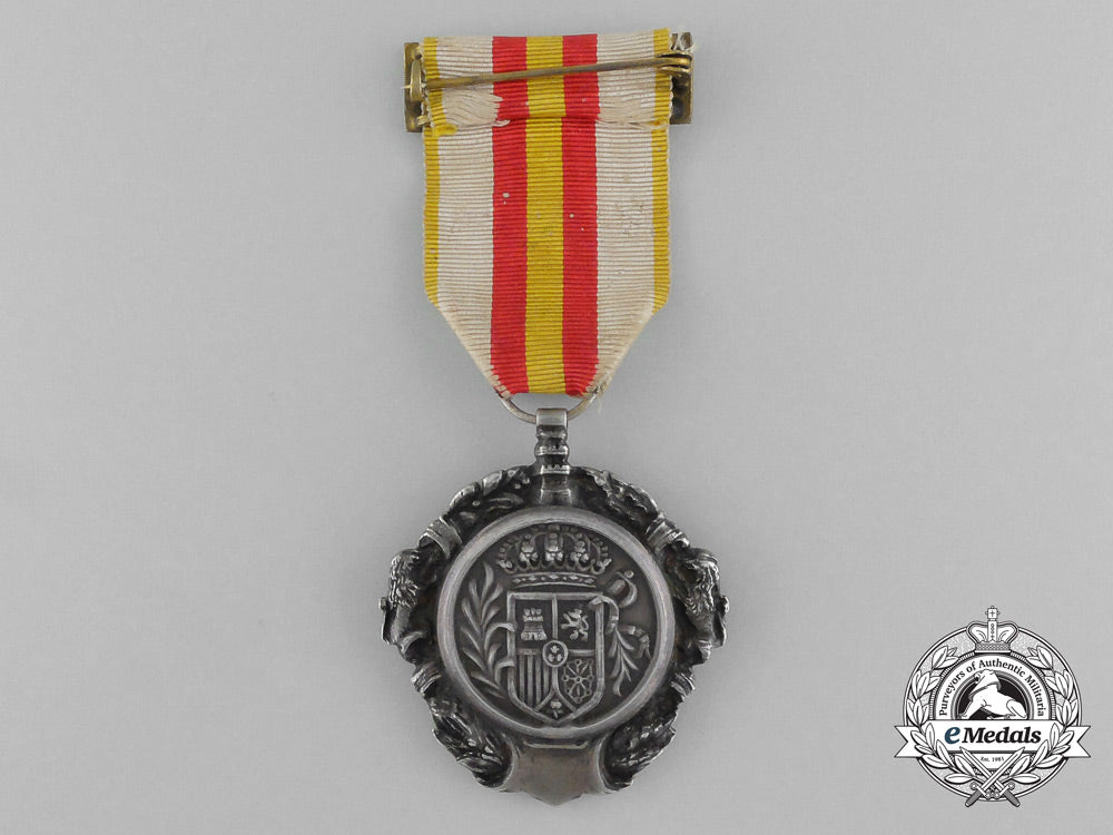 spain,_kingdom._a_military_merit_medal,_c.1920_e_6107_2_1_1
