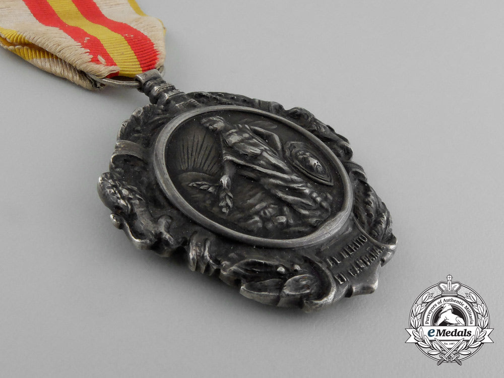 spain,_kingdom._a_military_merit_medal,_c.1920_e_6108_2_1_1