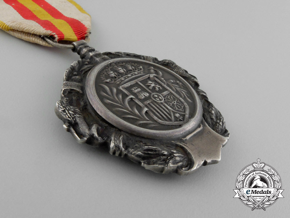 spain,_kingdom._a_military_merit_medal,_c.1920_e_6109_2_1_1