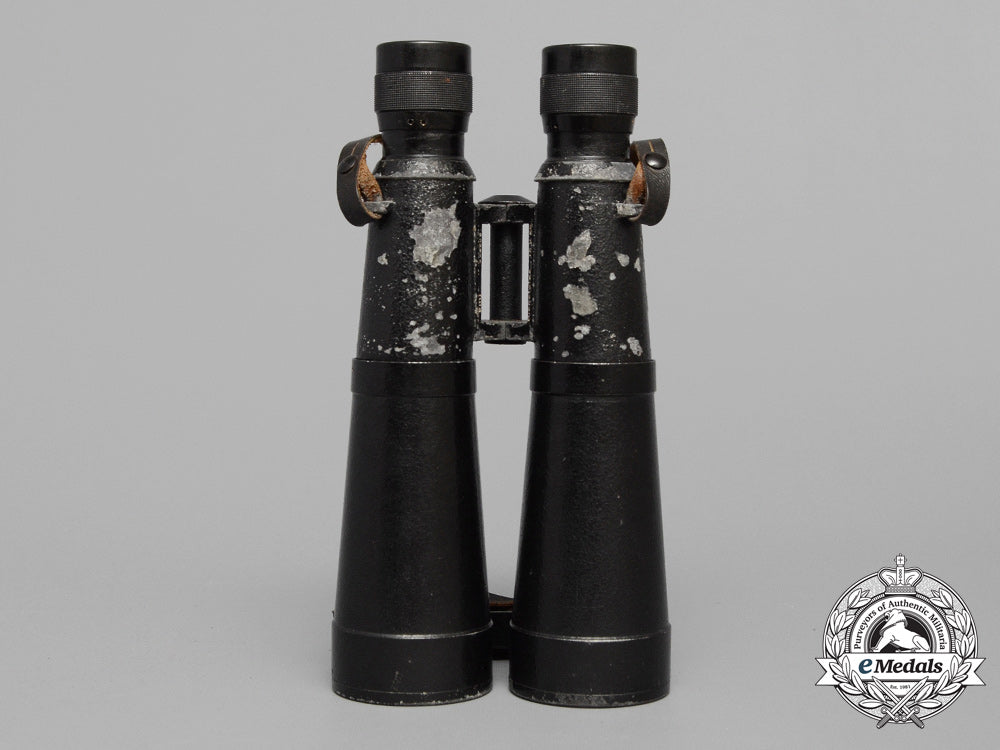 a_set_of1943_wehrmacht_field_binoculars_by_hensoldt&_söhne_werke_a-_g,_wetzlar_e_610_1