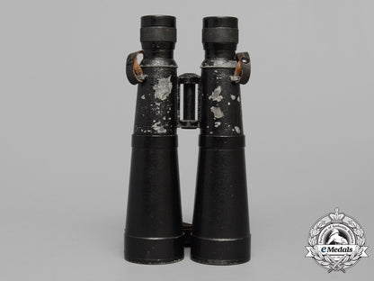 a_set_of1943_wehrmacht_field_binoculars_by_hensoldt&_söhne_werke_a-_g,_wetzlar_e_610_1