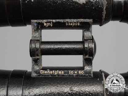 a_set_of1943_wehrmacht_field_binoculars_by_hensoldt&_söhne_werke_a-_g,_wetzlar_e_611_1