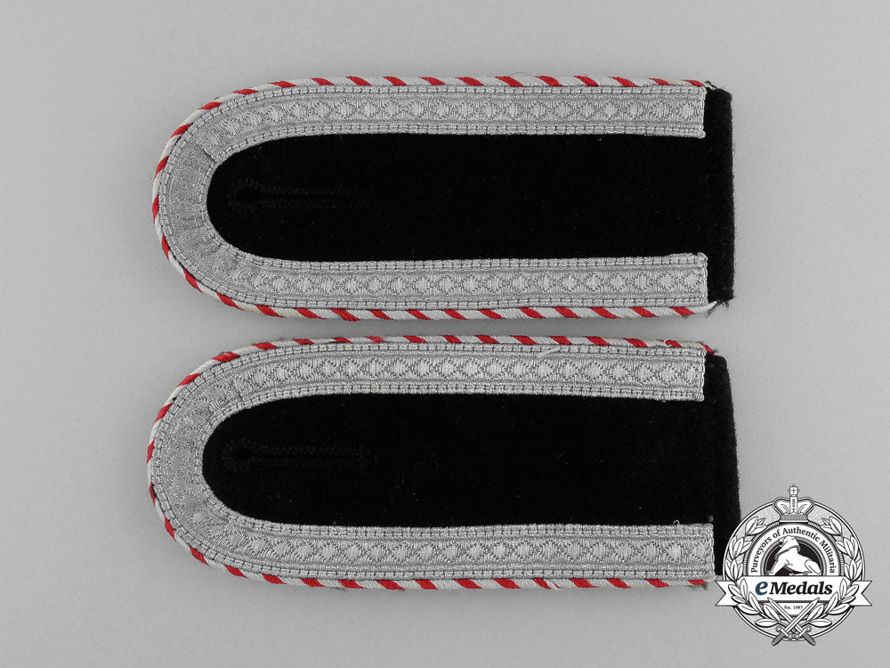 a_scarce_pair_of_ss-_sonderfuhrer/_fachführer-_unterscharführer_stellengruppe"_g"_shoulder_straps_e_6126