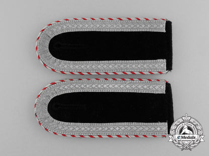 a_scarce_pair_of_ss-_sonderfuhrer/_fachführer-_unterscharführer_stellengruppe"_g"_shoulder_straps_e_6126