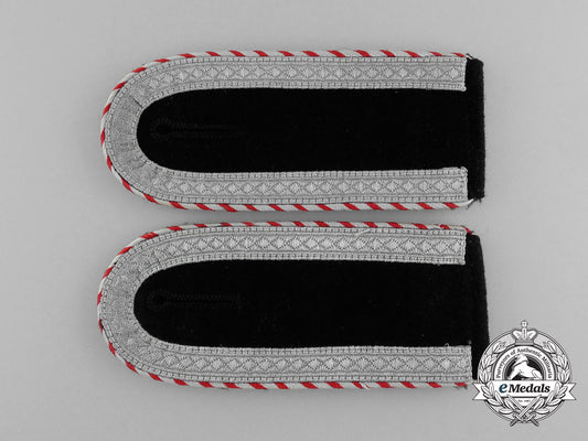 a_scarce_pair_of_ss-_sonderfuhrer/_fachführer-_unterscharführer_stellengruppe"_g"_shoulder_straps_e_6126