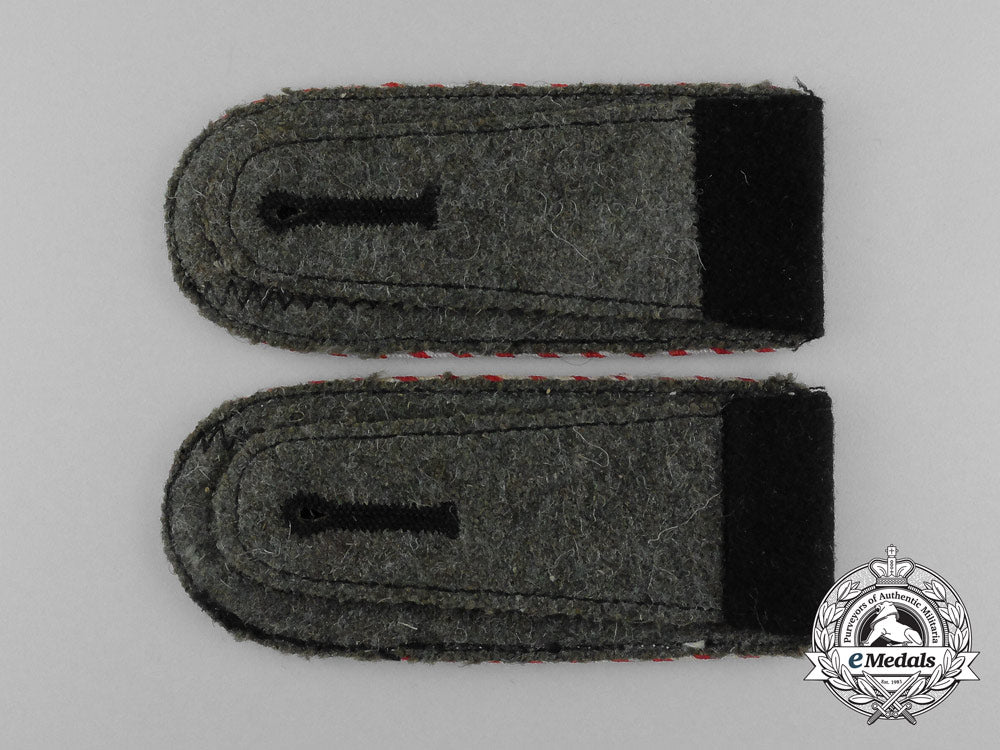 a_scarce_pair_of_ss-_sonderfuhrer/_fachführer-_unterscharführer_stellengruppe"_g"_shoulder_straps_e_6127