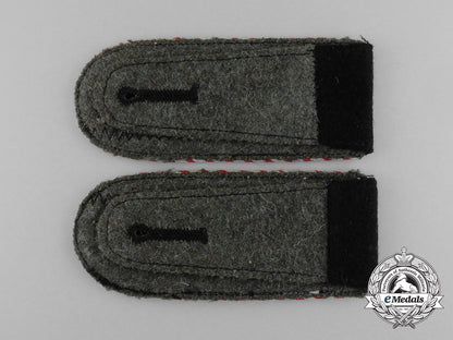 a_scarce_pair_of_ss-_sonderfuhrer/_fachführer-_unterscharführer_stellengruppe"_g"_shoulder_straps_e_6127