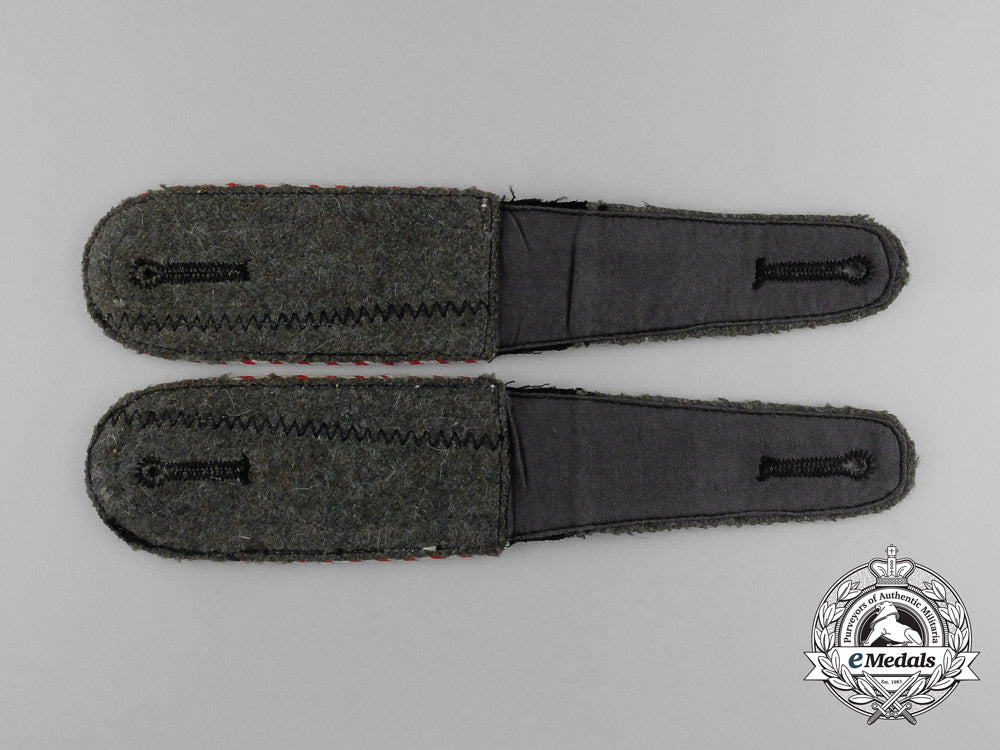 a_scarce_pair_of_ss-_sonderfuhrer/_fachführer-_unterscharführer_stellengruppe"_g"_shoulder_straps_e_6128