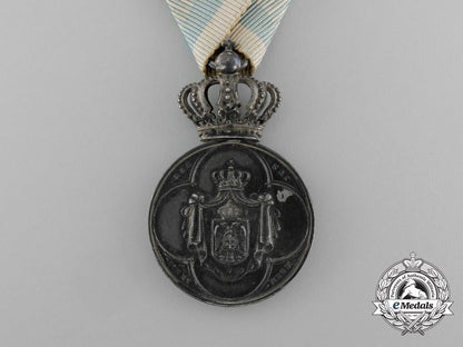 a_scarce_serbian_royal_household_medal;3_rdd_class_by_rothe_e_6134