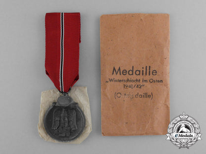 an_eastern_winter_campaign_medal_in_its_original_packet_of_issue_by_katz&_deyhle_of_pforzheim_e_6149