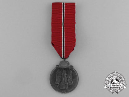 an_eastern_winter_campaign_medal_in_its_original_packet_of_issue_by_katz&_deyhle_of_pforzheim_e_6150