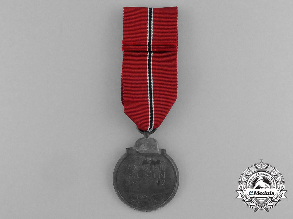 an_eastern_winter_campaign_medal_in_its_original_packet_of_issue_by_katz&_deyhle_of_pforzheim_e_6151