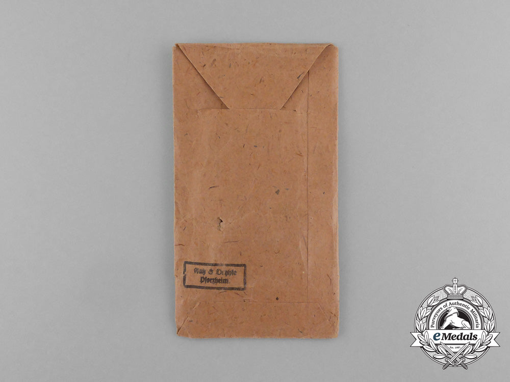 an_eastern_winter_campaign_medal_in_its_original_packet_of_issue_by_katz&_deyhle_of_pforzheim_e_6152