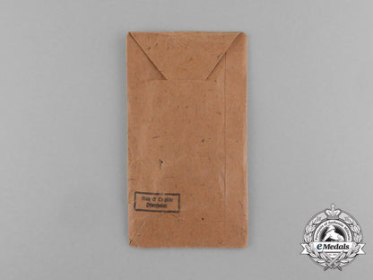 an_eastern_winter_campaign_medal_in_its_original_packet_of_issue_by_katz&_deyhle_of_pforzheim_e_6152