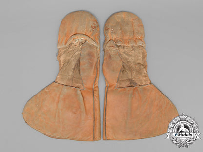 a_rare_pair_of_first_war_double-_function_flyer’s_gloves_e_615_1