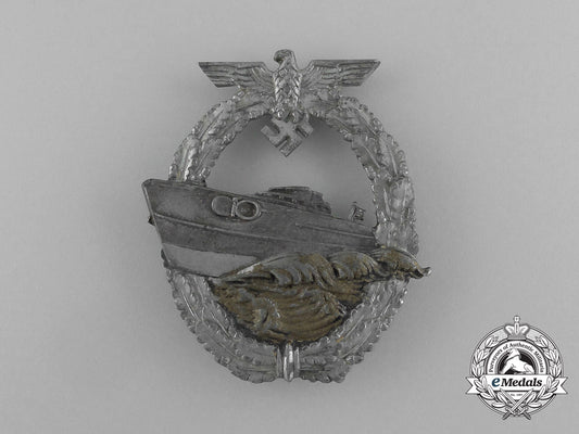 a_kriegsmarine_e-_boat_badge_by_schwerin&_sohn_of_berlin;2_nd_type;1_st_variety_e_6161