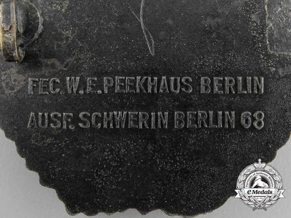 a_kriegsmarine_e-_boat_badge_by_schwerin&_sohn_of_berlin;2_nd_type;1_st_variety_e_6164