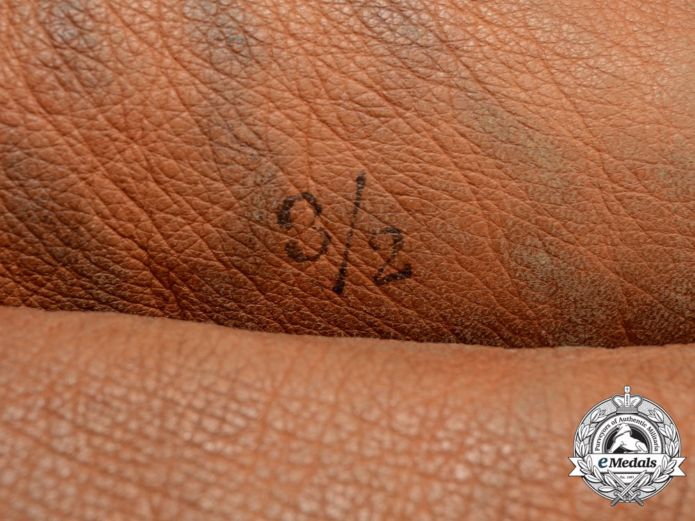 a_rare_pair_of_first_war_double-_function_flyer’s_gloves_e_616_1