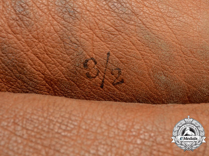 a_rare_pair_of_first_war_double-_function_flyer’s_gloves_e_616_1