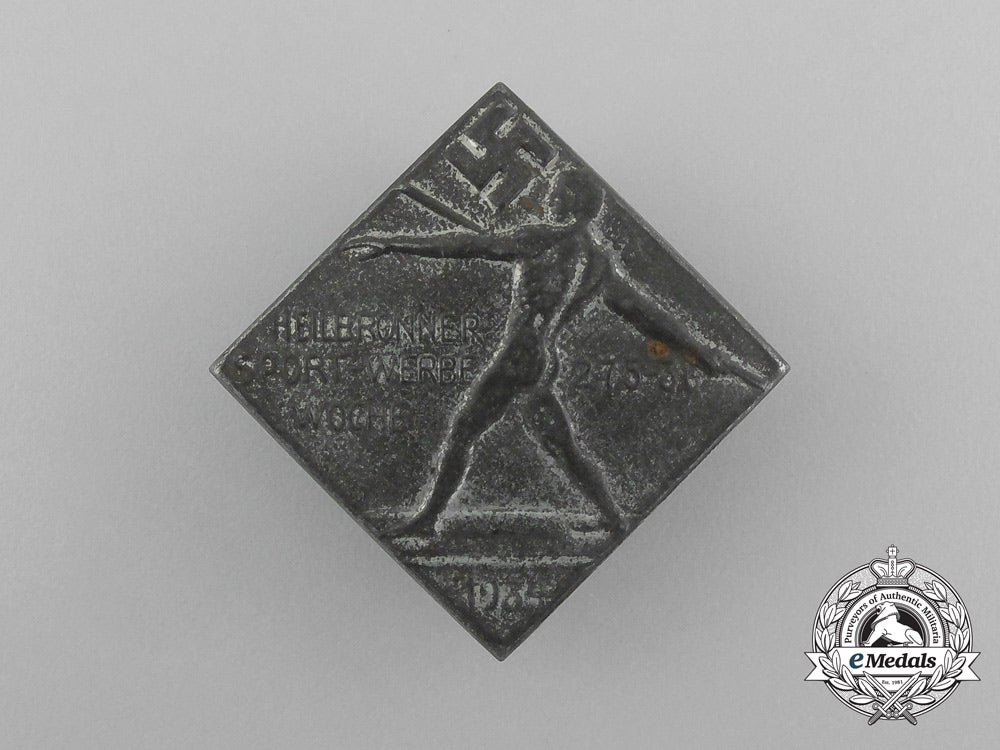 a1934_heilbronn_week_of_sports_badge_e_6175