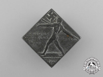 a1934_heilbronn_week_of_sports_badge_e_6175