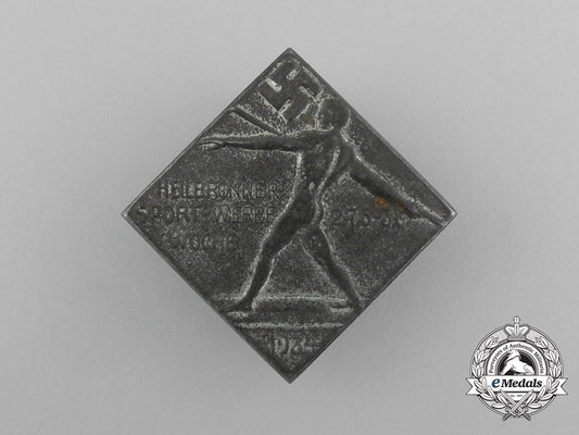 a1934_heilbronn_week_of_sports_badge_e_6175