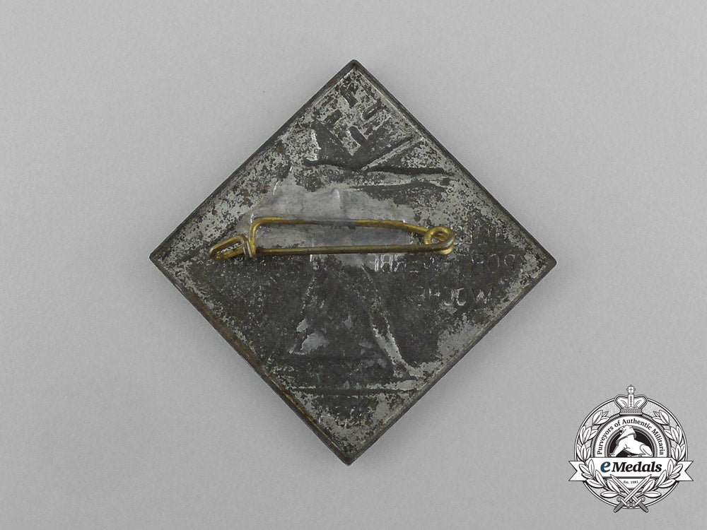 a1934_heilbronn_week_of_sports_badge_e_6176