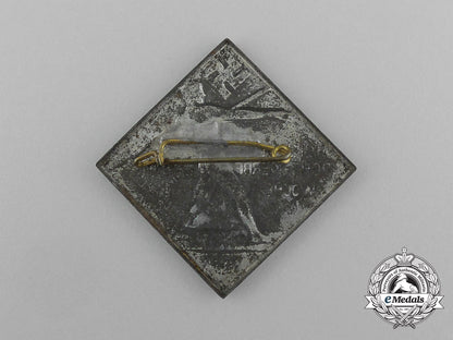 a1934_heilbronn_week_of_sports_badge_e_6176