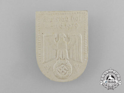 a1939_hof_district_council_day_badge_e_6177