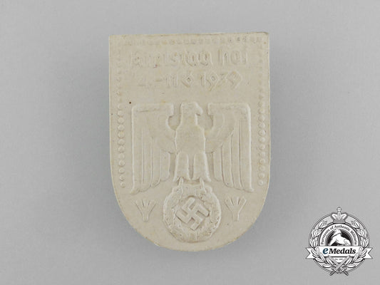 a1939_hof_district_council_day_badge_e_6177