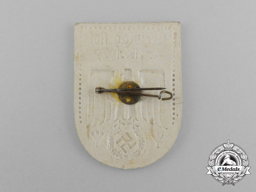 a1939_hof_district_council_day_badge_e_6178