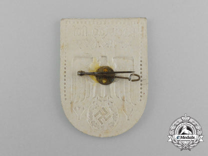 a1939_hof_district_council_day_badge_e_6178