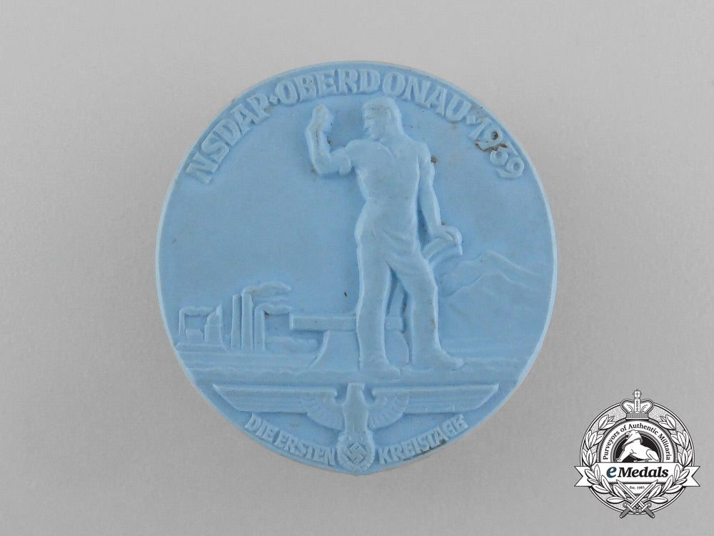 a1939_nsdap_oberdonau_region_council_day_badge_e_6179