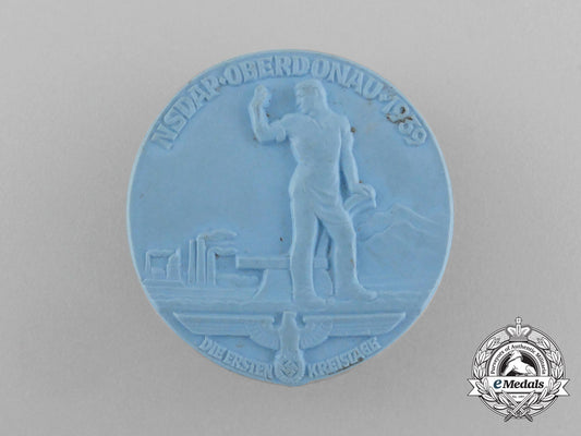 a1939_nsdap_oberdonau_region_council_day_badge_e_6179