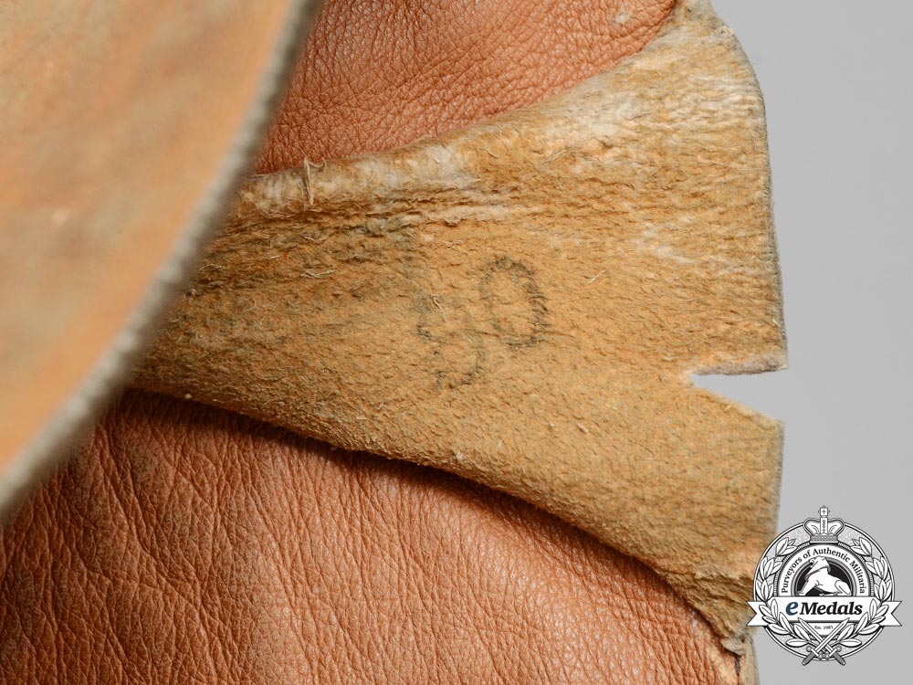 a_rare_pair_of_first_war_double-_function_flyer’s_gloves_e_617_1