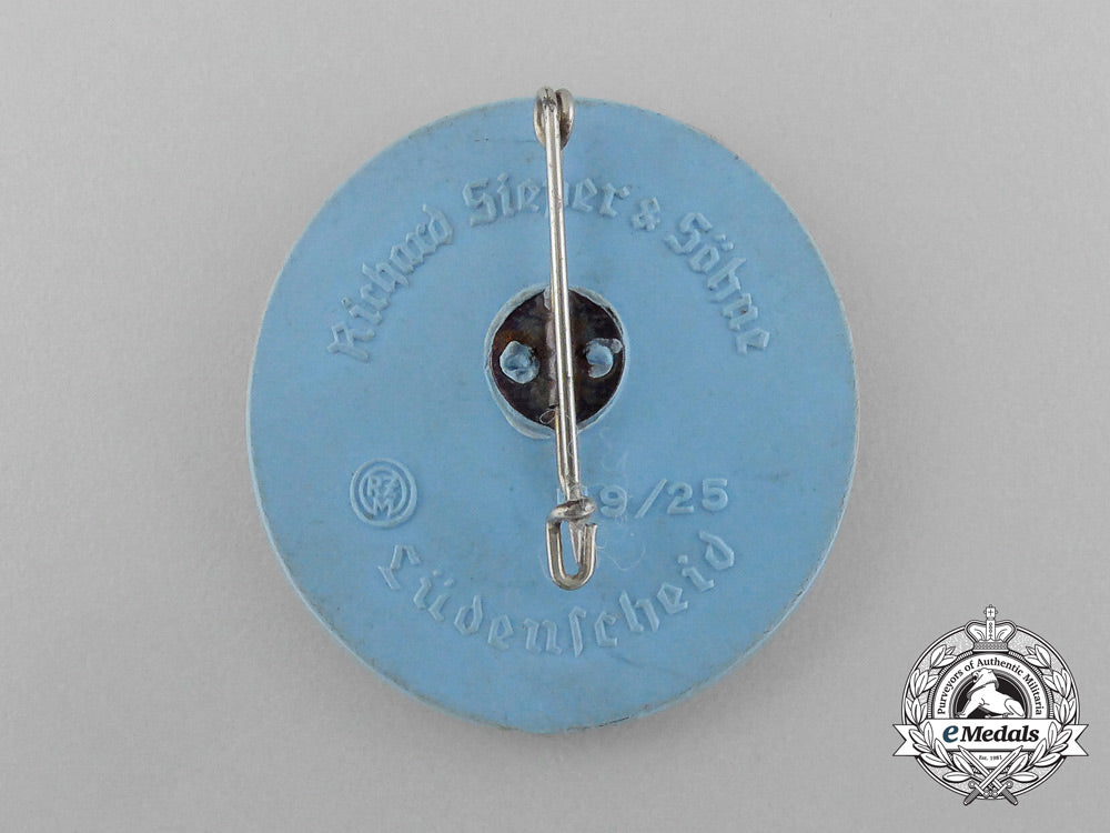 a1939_nsdap_oberdonau_region_council_day_badge_e_6180