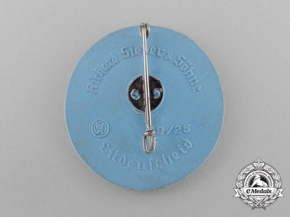 a1939_nsdap_oberdonau_region_council_day_badge_e_6180