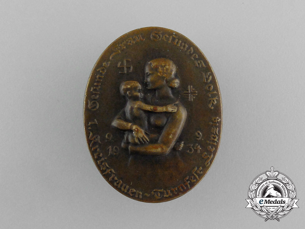 a19347_th_women’s_district_gymnastics_festival“_healthy_women-_healthy_volk”_badge_e_6181