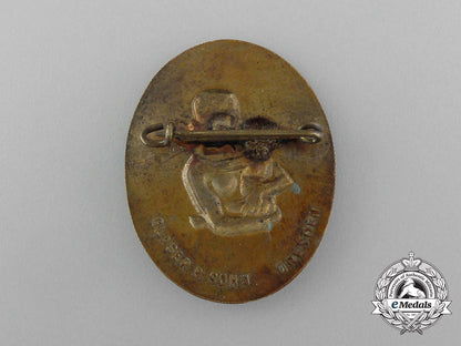 a19347_th_women’s_district_gymnastics_festival“_healthy_women-_healthy_volk”_badge_e_6182
