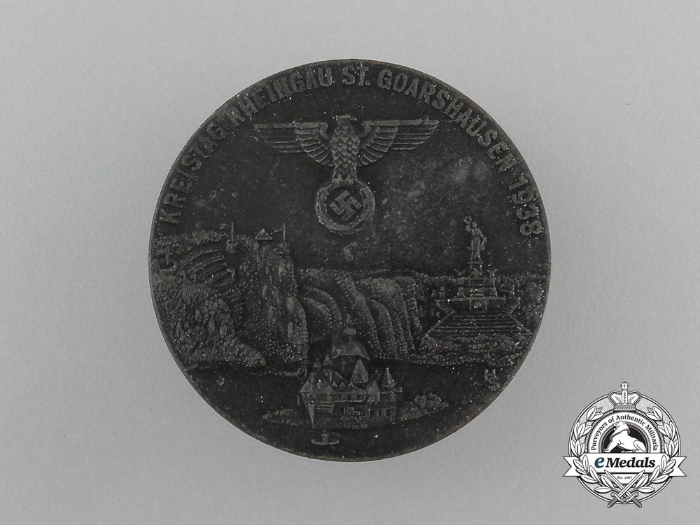 a1938_nsdap_rheingau_district_council_day_badge_e_6183