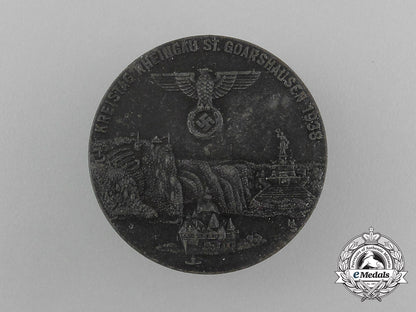 a1938_nsdap_rheingau_district_council_day_badge_e_6183