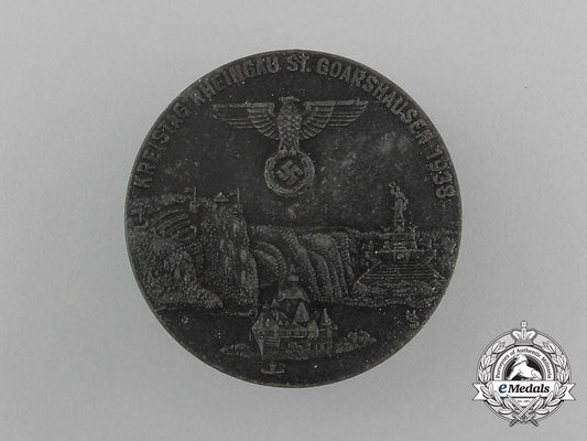 a1938_nsdap_rheingau_district_council_day_badge_e_6183