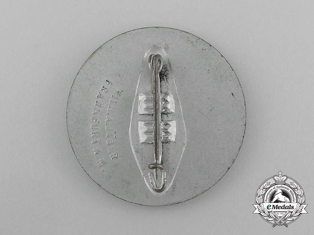 a1938_nsdap_rheingau_district_council_day_badge_e_6184