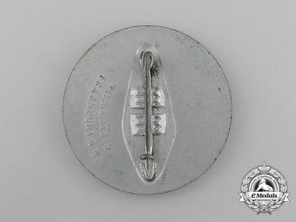 a1938_nsdap_rheingau_district_council_day_badge_e_6184