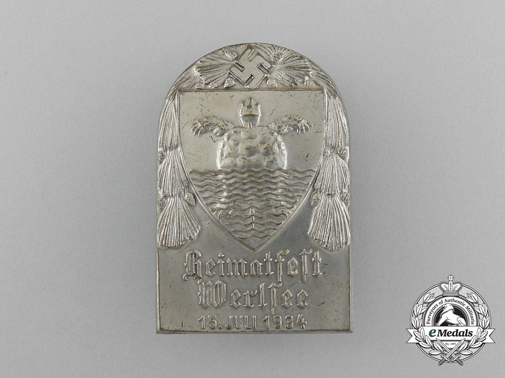 a1934_werlsee“_pride_of_the_home”_festival_badge_e_6185