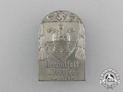a1934_werlsee“_pride_of_the_home”_festival_badge_e_6185